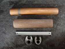 Garand rifle walnut for sale  Simi Valley