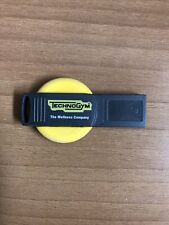 Tecnogym welles key usato  Biella
