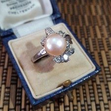 925 sterling silver for sale  READING