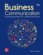 Business communication develop for sale  Montgomery