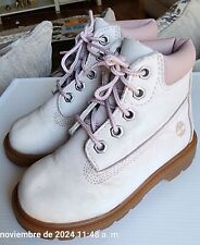 Timberland rose waterproof for sale  Lawrenceville