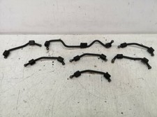 Mercedes e320 cdi for sale Mercedes e320 cdi for sale  LIVERPOOL