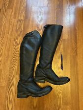 Ariat dress boots for sale  Willow Street