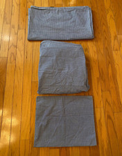 Vintage 90s ralph for sale  Trussville