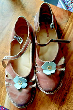 kickers ballerina gebraucht kaufen kickers ballerina gebraucht kaufen Berlin