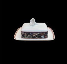 Villeroy boch gallo gebraucht kaufen  Detmold