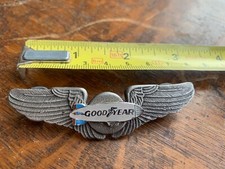 airline pilots wings for sale airline pilots wings for sale RYDE