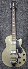 Dearmond 75t 1999 for sale  HIGH WYCOMBE
