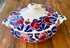 Petite soupière ancienne d'occasion  Montpellier-
