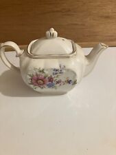 1950 vintage small for sale  Lombard