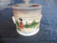 Sarreguemines saverne pot d'occasion  Commentry