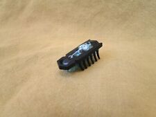 Broken hexbug black for sale  San Mateo