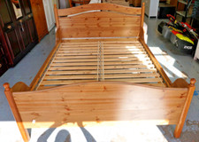 Ikea leksvik super for sale  PETERBOROUGH