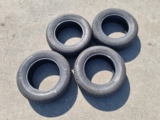 michelin 205 65 r15 gebraucht kaufen michelin 205 65 r15 gebraucht kaufen Egg