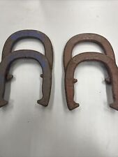Double ringer horse for sale  Chimacum