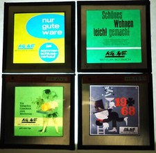 Glasdias cinematographie kinop gebraucht kaufen  Wetzlar