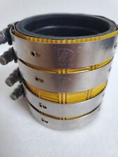 Proflo heavy duty for sale  Freehold