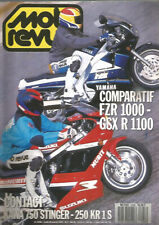 Moto revue 2928 d'occasion  Bray-sur-Somme