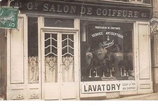 75009. 53908.paris.81 rue d'occasion  Expédié en Belgium