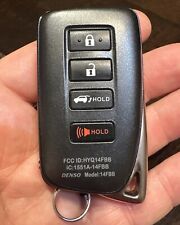 2016 2020 lexus for sale  Brooklyn