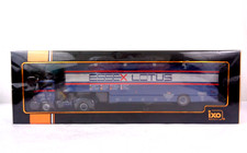 Ixo scale rally for sale  CANNOCK