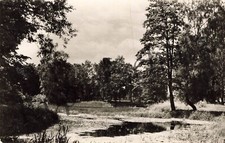 Ddr finkenkrug falkensee gebraucht kaufen  Berlin