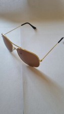 Lunettes soleil style d'occasion  Perpignan-