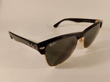 Ray ban clubmaster for sale  FARNHAM