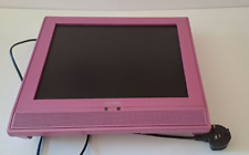 Technika pink analogue for sale  PINNER