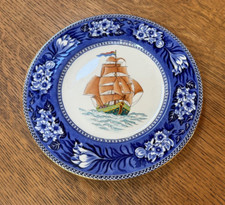 Wedgwood cabinet ware for sale  Sedro Woolley