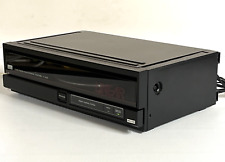 Sansui m330 fully for sale  NOTTINGHAM