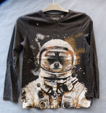 27733 shirt langarmshirt gebraucht kaufen  Hamburg