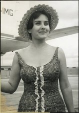 Vintage stella popescu usato Vintage stella popescu usato  Roma