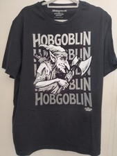 Hobgoblin wychwood brewery for sale  TRANENT