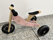Kinderfeets tiny tot gebraucht kaufen Kinderfeets tiny tot gebraucht kaufen  Berlin