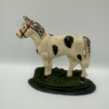 Horse figure door for sale  BURNLEY