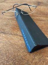 rimless spectacle frames for sale rimless spectacle frames for sale BATH