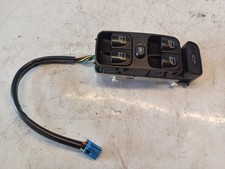 60c mercedes benz gebraucht kaufen  Fulda