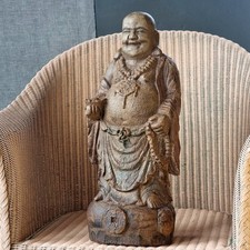 carved buddha for sale carved buddha for sale LONDON