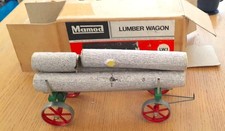 mamod lumber for sale mamod lumber for sale PADSTOW