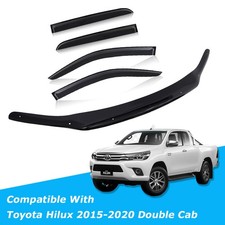 Bonnet protector guard for sale  UK