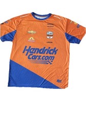 Kyle larson indycar for sale  WELLINGBOROUGH