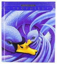 Trophies student edition for sale  Philadelphia