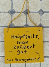 Lle hansen gedichte gebraucht kaufen  Mülheim an der Ruhr