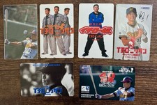 Ichiro suzuki rare for sale  Littleton