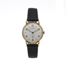 Damen armbanduhr doxa gebraucht kaufen  München
