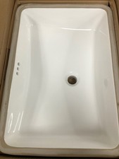 Signature hardware vitreous for sale  South Bend