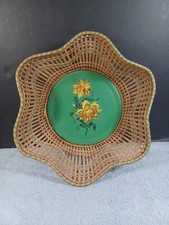 Vintage tin bottom for sale  San Antonio