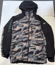 Neill mens snowboarding for sale  Sunfield