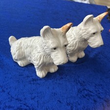 Vintage large beswick for sale  ILFORD